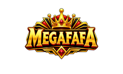 situs slot gratis saldo new member
